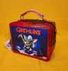 Gremlins Gizmo 40th Anniversary Vintage Lunchbox Crossbody Handbag