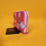 Peter Pan 70th Anniversary You Can Fly Wallet