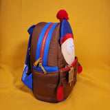 Loungefly South Park Stan Cosplay Mini Backpack