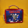 Gremlins Gizmo 40th Anniversary Vintage Lunchbox Crossbody Handbag