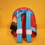 Loungefly South Park Cartman Cosplay Mini Backpack