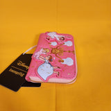 Peter Pan 70th Anniversary You Can Fly Wallet