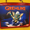 Gremlins Gizmo 40th Anniversary Vintage Lunchbox Crossbody Handbag