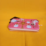 Peter Pan 70th Anniversary You Can Fly Wallet