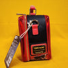Gremlins Gizmo 40th Anniversary Vintage Lunchbox Crossbody Handbag