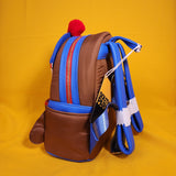 Loungefly South Park Stan Cosplay Mini Backpack