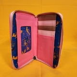 Peter Pan 70th Anniversary You Can Fly Wallet