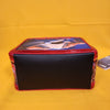 Gremlins Gizmo 40th Anniversary Vintage Lunchbox Crossbody Handbag