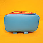 Loungefly South Park Cartman Cosplay Mini Backpack