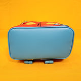 Loungefly South Park Cartman Cosplay Mini Backpack