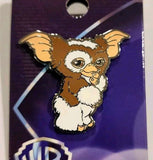 Gizmo Gremlins WB Enamel Pin