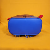 Loungefly South Park Stan Cosplay Mini Backpack