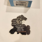 Loungefly My Little Pony Megan & Skydancer Blind Box Pin ( Opened )