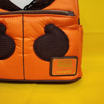 South Park Kenny Cosplay Mini Backpack