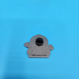 South Park Eric Cartman In Pajamas Pj's Blind Box Pin New Opened