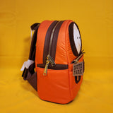 South Park Kenny Cosplay Mini Backpack