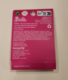 Barbie Hinged Doll Box Enamel Pin