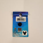 Winnie the Pooh Eeyore Cover Eye Enamel Pin Monogram