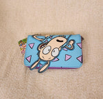 Rockos Modern Life Wallet