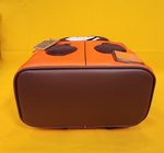 South Park Kenny Cosplay Mini Backpack