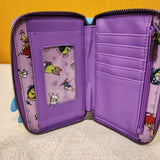 Rockos Modern Life Wallet