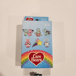 Loungefly Care Bears Wish Bear with Donut Planet Pin Blind Box Space NEW Opened