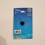 Scrooge Mcduck Duck Tales Dollar Cape Enamel Pin