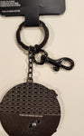 Hocus Pocus Flying Sanderson Sisters Sliding Keychain