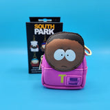 Loungefly South Park Cosplay Mystery Mini Backpack Keychain Charm Tolkien