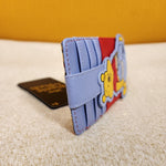 Winnie the Pooh Hunny Pot Snack Cardholder Wallet