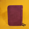 Beetlejuice Handbook for the Recently Deceased Crossbody Bag