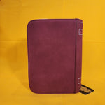 Beetlejuice Handbook for the Recently Deceased Crossbody Bag