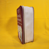 Beetlejuice Handbook for the Recently Deceased Crossbody Bag