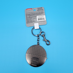 TMNT Sewer Cap Keychain