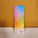 Care Bears Lanyard ID Holder and Enamel Pin Set