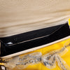 Beetlejuice Handbook for the Recently Deceased Crossbody Bag