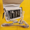 Beetlejuice Handbook for the Recently Deceased Crossbody Bag