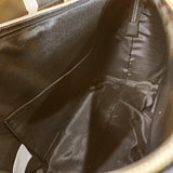 Loungefly Disney Princess Beauty And The Beast Belle Chip Holiday Satchel Bag