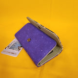 Loungefly Where The Wild Things Are Sendak Max Flap Wallet Soft Tag