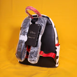 Loungefly Disney 101 Dalmatians Exclusive Pongo & Freckles Mini Backpack