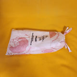 Cakeworthy the Golden Girls King Sham Set of 2 Pillow Case AOP Cotton