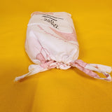 Cakeworthy the Golden Girls King Sham Set of 2 Pillow Case AOP Cotton