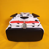 Loungefly Disney 101 Dalmatians Exclusive Pongo & Freckles Mini Backpack