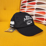 Beetlejuice Beetlejuice the Afterlife Halloween Dad Hat