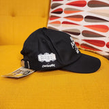 Beetlejuice Beetlejuice the Afterlife Halloween Dad Hat
