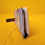 The Princess And The Frog Tiana Bayou Sunset Tech Wallet