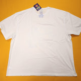 Cakeworthy Care Bears x Sesame Street Drop Sleeve Tee Shirt Unisex 2XL