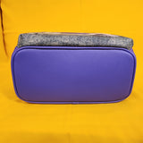 Loungefly Where The Wild Things Are Mini Backpack Soft Tag