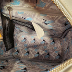 Flower Skunk Cosplay Bambi SideKick Mini Backpack