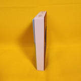 Loungefly Disney Winnie the Pooh Scene Limited Edition Sliding Enamel Pin 3"